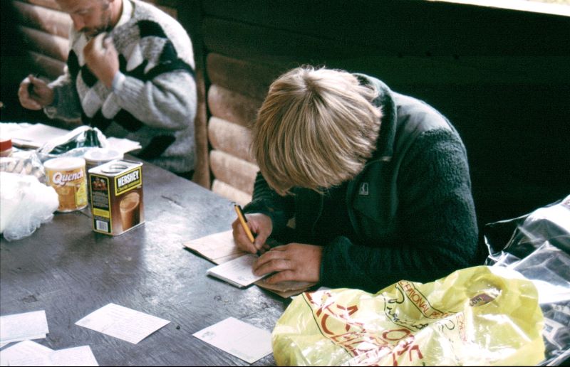 ../Images/120Postkarten in Carmacks.jpg